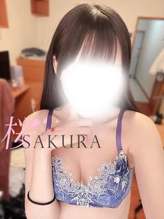 6/8心結（みゆ）スタイル抜群！