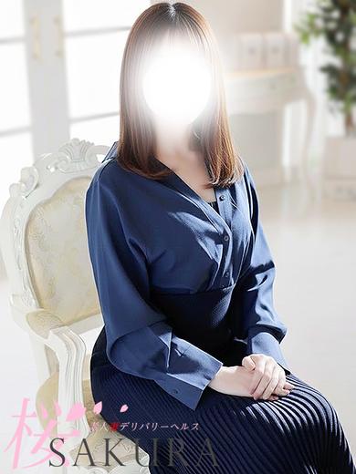 SAKURA 안마(데리버리) MIYU