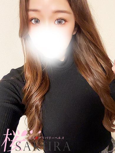 SAKURA デリヘル MIINA