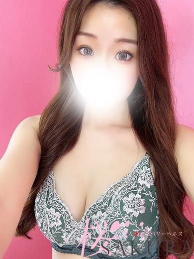 SAKURA デリヘル MIINA