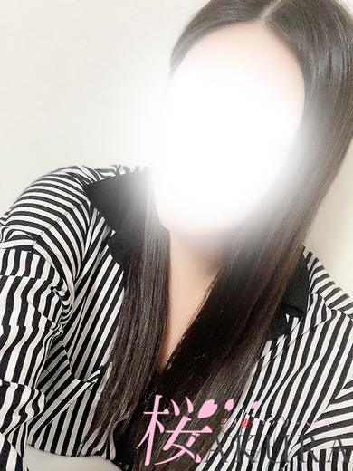 SAKURA デリヘル SAYU