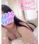 今日も出勤です(*´︶`*)