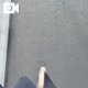 久しぶりのご挨拶