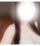 悩ましいこの頃