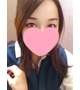 どうかな？💓