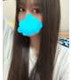 ココのお兄さん