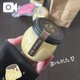 本日出勤します🥰