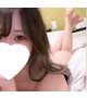 ホテルアンジュのお兄様︎💕︎