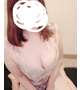 お礼本指のお兄さん🫶