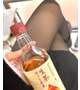 今日は少し寒いですね