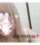 今日は11時から出勤してます❣️