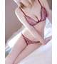 9/30お礼💌アンジュ201💓