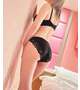 10/1お礼💌GEM309💓