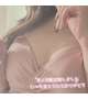 今日は何する？♡