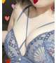 ❤︎迎賓館のY様❤︎