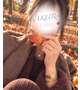 貴方へおはよう