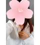 お礼🌸7/5🌸16時頃のあなた様へ