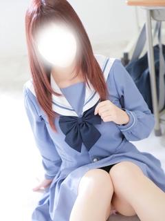 かれん