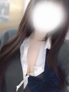 えな