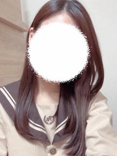 ゆん