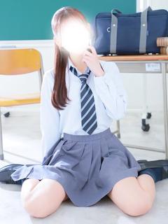 しずく