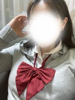 こころ