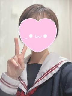 はむちゃん
