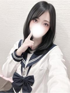 さら
