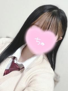 らら