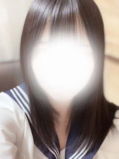 めあ