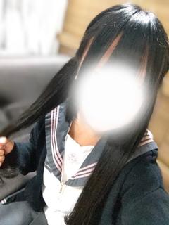 むのちゃん