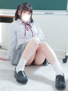 のぞみ
