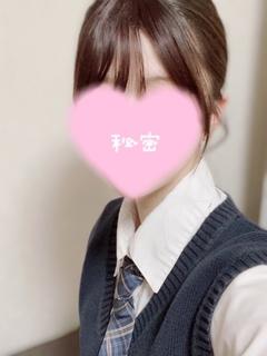 つばさ