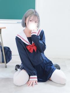 リズ