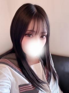 体験入店  キキ