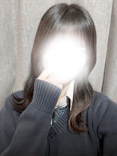 キコ