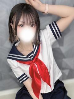 みお