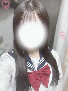 体験入店 あい