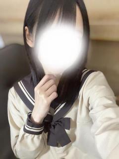 体験入店 ふわり