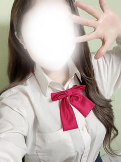 なずな