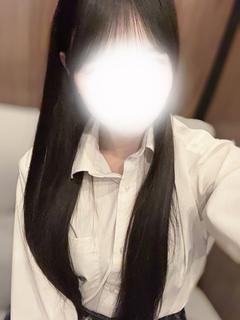 体験入店 なお