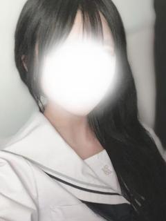 体験入店 らん