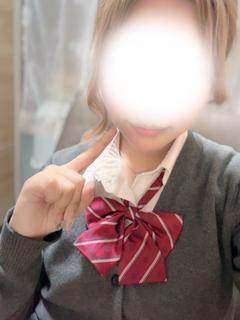風俗初体験 ゆあん