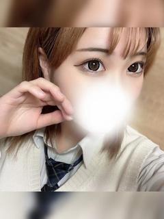 体験入店 れあ