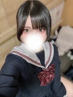 体験入店 いちご