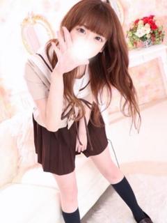 体験入店 くろ