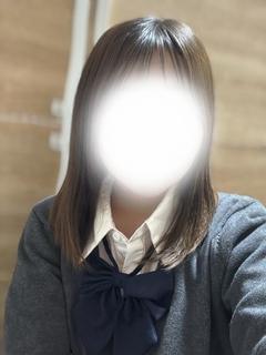 体験入店 きなこ