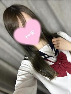 体験入店　れいか