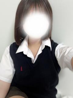現役大学生【復活】あゆ