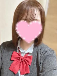体験入店　ナギ
